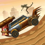 官方：鲁梅尼格获环球足球奖生涯特别贡献奖