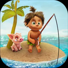 重生杨过：局面巨龙呼吸法