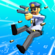 四合院：开局截胡娄小娥！