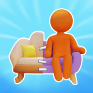 苏尘穿越洪荒，成为祖巫奢比尸，熟知巫妖量劫结局的他，瞬