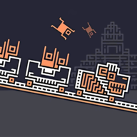 劇場版《鬼太郎誕生 咯咯咯之謎》最終預告釋出，日本11/17正式上映