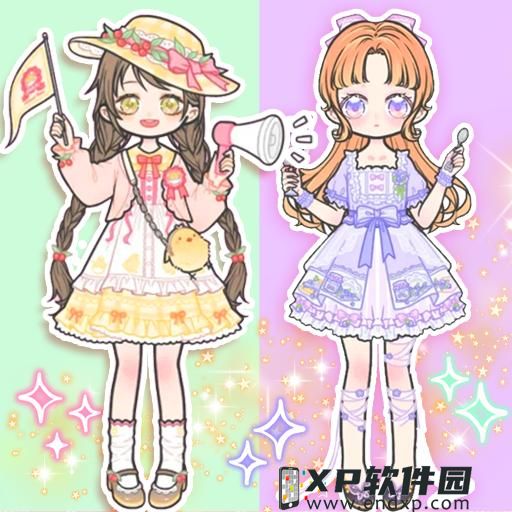 華碩推WiFi 7路由器ROG Rapture GT-BE98、RT-BE96U