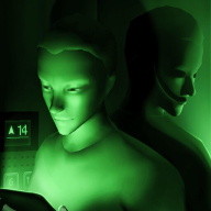 时尚单品推荐——双星墨镜 👀⭐️⭐️