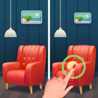 原神四风原典合适谁 原神四风原典运用人物引荐