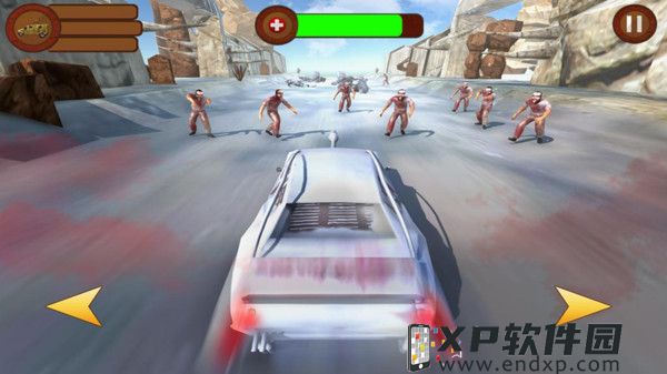 汉字找茬王回忆中的滋味怎样过