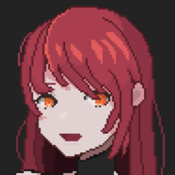 很多挖礦用顯卡/筆電開始流入中國二手市場