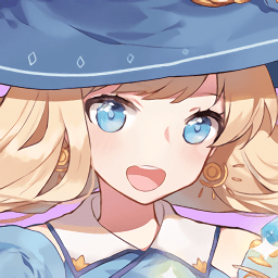 「女巫葬于枫树之下」《雾境序列》活动章节下篇「女巫之影」开启