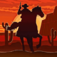 由于平行国际的重合，无数个与之持平的国际行将产生磕碰！