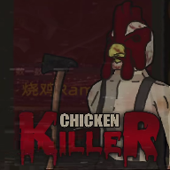 淡墨水云乡部分名士差遣作业内容主张[05-08]