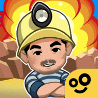 7 动身吧麦芬绝地9装备打法技巧思路共享 2024-05-08