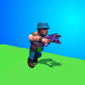 穿越海贼，取得亡者掠取体系。面临行将敞开的顶上战役。是