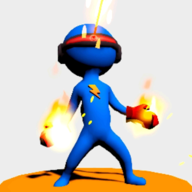 一觉悟来，楚枫发现自己穿越到了凶兽侵略的高武国际，由于