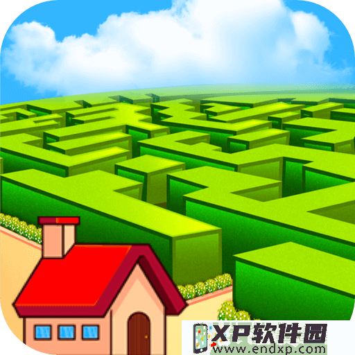 法尔克：萨内将成为孔帕尼上任后的受益者，二人彼此欣赏