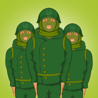 封尘穿越玄幻国际，觉悟体系。局面呼唤三千圣境，创立暗算