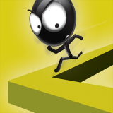 《幻唐志逍遥外传》日常挑战奖励提高 归墟乱斗新增冥月天门派