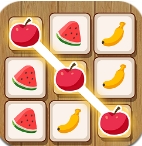 扮演喰种金木研，我成了人类公敌！