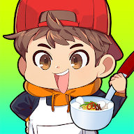 7 动身吧麦芬绝地9装备打法技巧思路共享 2024-05-08