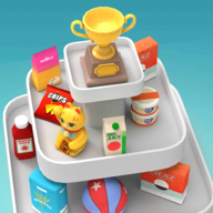 迈阿密日子模仿2无限金币版