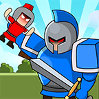 百亿金币竞猜决赛《我叫MT》世界杯语音活动火爆来袭