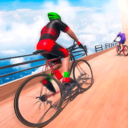 刷幼年短视频,局面帝皇盔甲!