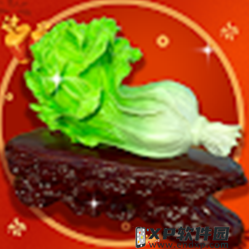 妖魔复苏：无限报到，百倍奖赏