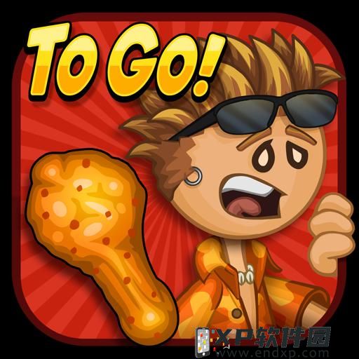 玄幻：局面吞天体系，横推万界