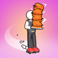 《星露谷物语》1.6矮人之王雕像效果介绍