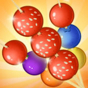 《守護德比》推出11月版本更新，新傳說英雄蕾可登場