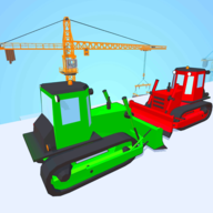 欧洲杯巡礼-塞尔维亚：巴尔干白鹰渴望再度腾飞