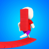 《原神》小灵菇奇幻秀第六关过关方法介绍