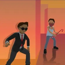 星之翼玩家怎么快速升级 星之翼快速升级方法