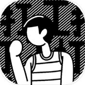 《賽馬娘Pretty Derby》繁中版1.5週年活動第二彈登場，公開全新培育劇本