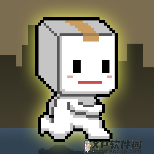 泰拉瑞亚npc死亡多久复活 泰拉瑞亚NPC死亡后多久复活