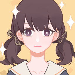 魔兽世界plus玩具灌木丛补给箱获取方法