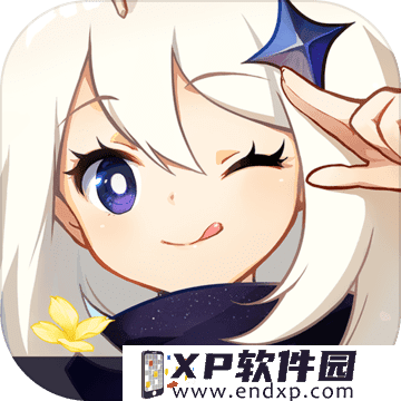 郭庆辉穿越到了五二年的四合院，局面直接英雄救美，抓获了