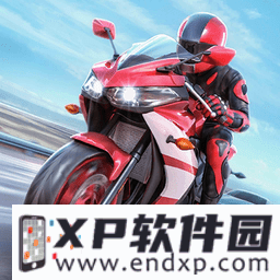 全民精灵最新辅助使用方法 刷金币刷钻石方法讲解