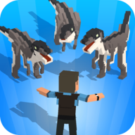 《天下》手游跨区流光城正式开启！强化打造助力精准出货，神话双倍掉落