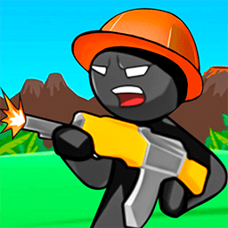 传奇皮耶罗强势登场，鬼魅跑位铸胜利之师