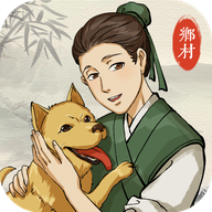 巴黎战多特海报：登贝莱C位，5位效力过巴黎、多特的球员出镜