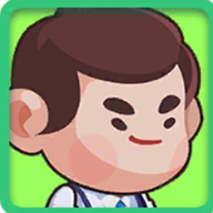 郭庆辉穿越到了五二年的四合院，局面直接英雄救美，抓获了