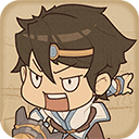 刘建业穿越到情满四合院的国际。意外觉悟了空间异能！在这