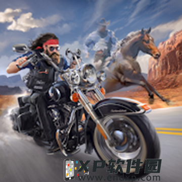 《快打旋風6》WirForce 2023挑戰賽開打，報名即將截止