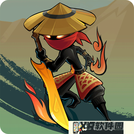 鸣潮BOSS辉萤军势方位及前往办法[05-29]