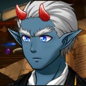 不只虛擬石虎,台灣林務局開放《動物森友會》多種自然風素材下載