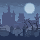 鍚嶇埖Cyberster浼犲鍥涢┍绾㈢鐗堥鍙慄/span>