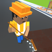 哪吒，虎头鞋，红肚兜，冲天小辫，声称大秦反骨仔，但总能