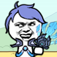 重生1950年，陈洛从倒腾二战的破*开始。一辆斯图亚特