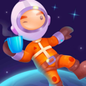 鸣潮寻觅能为实验室通电的办法使命攻略