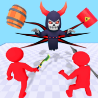 松茸原神在哪买 《原神》松茸在哪个商铺买