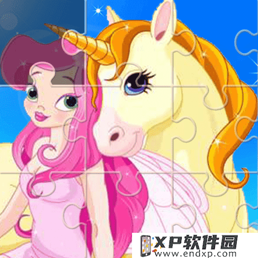 日媒：远藤航、堂安律、守田英正等人是日本奥运会超龄球员候选